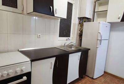 VAND APARTAMENT  DOUA CAMERE CU INTRĂRI SEPARATE - 12