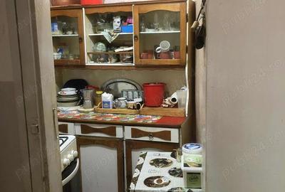 Apartament cu 2 camere semidecomandat în Ultracentral - 3