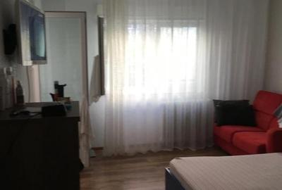 Garsonieră decomandată în Sebastian - 3