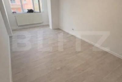 Garsonieră decomandată în Calea Moldovei - 3