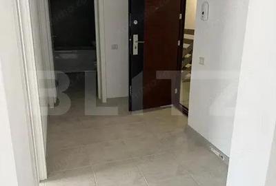 Garsonieră decomandată în Sânpetru - 3