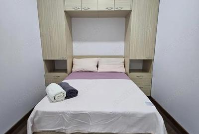 Apartament cu 2 camere decomandat în Astra - 5