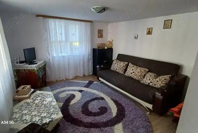 Vand casa - 6