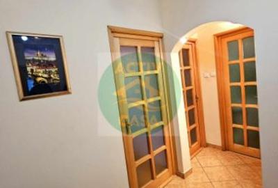 Apartament 3 camere, zona Lidl - 4