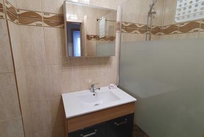 Apartament cu 3 camere decomandat, mobilat în Energia - 7