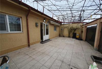 Casă individuală cu 6 camere cu Canalizare în Coiciu - 14