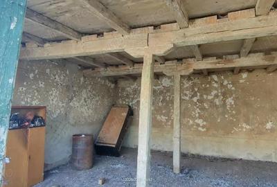 Casă cu Teren 1000 Mp în Central - 3