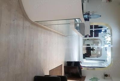 Spațiu comercial, de 350 mp, în Girocului - 5