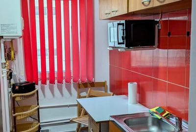 Inchiriez apartament Navodari - 4