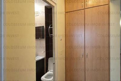 Apartament cu 3 camere decomandat în Astra - 6