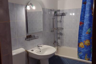Apartament cu 2 camere decomandat în Nicolina - 4