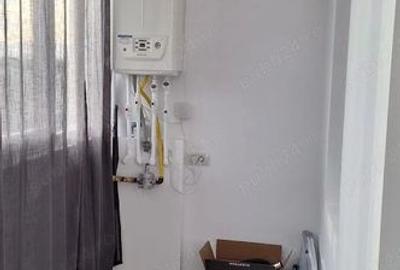 De inchiriat apartament 2 camere prima chirie, Zona Confort Urban - 8