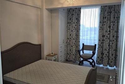 Apartament cu 2 camere decomandat, mobilat în Exterior Sud - 2