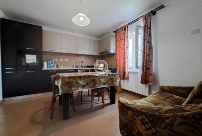 Vila de vanzare, Hermeziu - 17