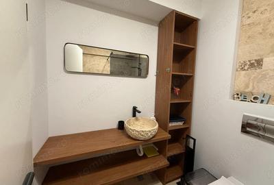 APARTAMENT/DUPLEX 3 CAMERE DE LUX, ZONA FALEZA NORD - 4