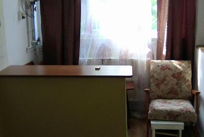 Micsunica, garsonieras mobilata, parter, 250 euro - 6