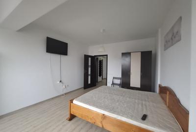 Apartament cu 3 camere în Prelungirea Ghencea - 12