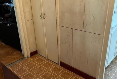 Apartament 2 camere, et1, 52 mp - Zona Bucium - Manastur - 9