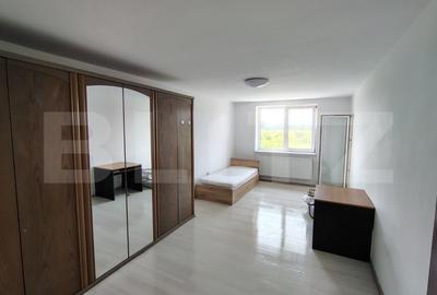 Apartament 3 camere, 115 mp, zona Emerson