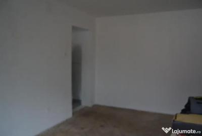 Apartament cu 2 camere semidecomandat în Cezar Petrescu - 8