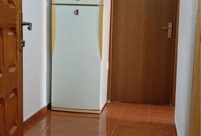 Garsonieră în Găvana - 1