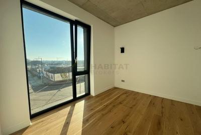 VILĂ DE LUX DE ÎNCHIRIAT | AMBER FOREST | TUNARI - 11