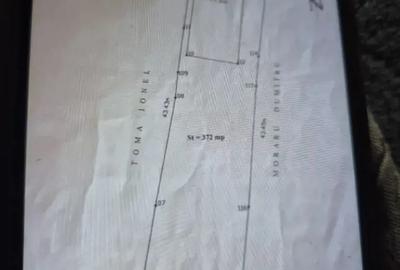 Vind casa batraneasca - 5