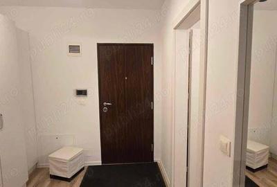 Apartament tip studio de vanzare, Iosia Residence - 3