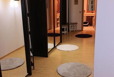 Apartament cu 3 camere în Vitan - 5