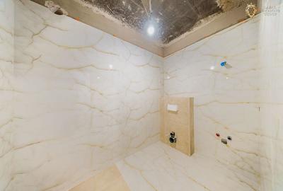 3 Apartamente noi de vânzare in Gai - 26