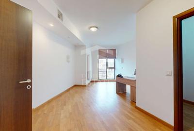Apartament cu 2 camere decomandat în Ferdinand - 16
