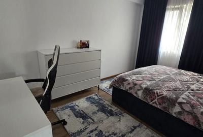 Casă cu 4 camere în Fundeni - 5