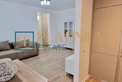 P4662 Apartament 2 camere Dumbravita la Liziera Padurii P4662 Apartament 2 camere Dumbravita la Liziera Padurii - 1