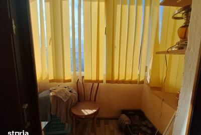 Apartament cu 3 camere decomandat, mobilat în Ciarda Roșie - 3