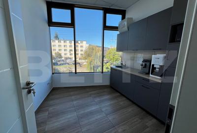 Spatiu comercial, 350 mp, zona Piata Mihai Viteazu - 6