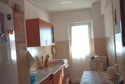 Apartament decomandat, mobilat în Rahova - 3