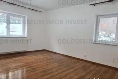 Apartament cu 2 camere decomandat în Răcădău - 2