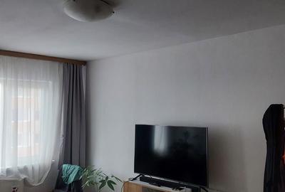 Apartament cu 2 camere decomandat în Drumul Carului - 2