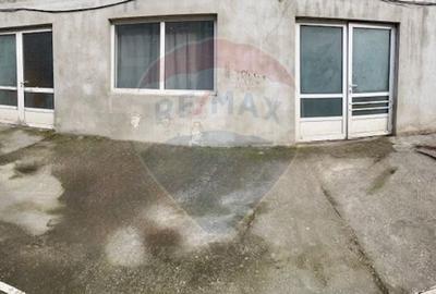 Spatiu comercial de 40.04mp de vanzare in zona Vest - 10