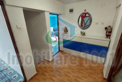 Casă cu 6 camere cu Teren 308 Mp în Central - 13