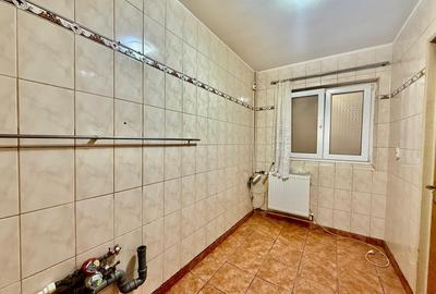 Apartament cu 4 camere decomandat în Tineretului - 9