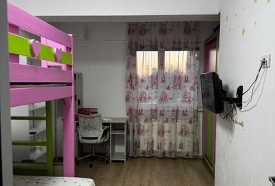 Apartament 3 camere - 5