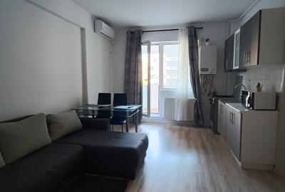 Apartament 2 camere Militari Sector 6 Envogue Residence PARCARE Apartament 2 camere Militari Sector 6 Envogue Residence PARCARE - 3