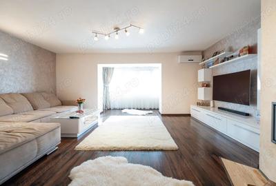 Duplex bistrita - 2