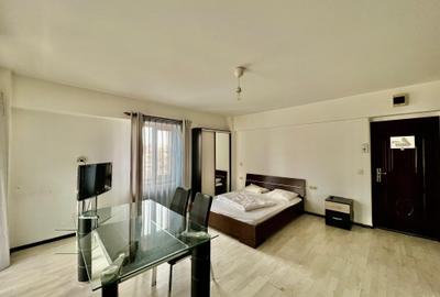 Apartament 1 camera Il Primo-Ultracentral - 4