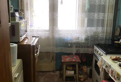 Apartament 3 camere Militari metrou Gorjului ! - 5