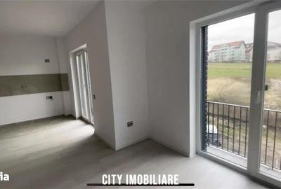 Apartament 2 camere, bloc nou, finisat, Buna Ziua, - 2