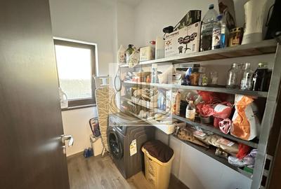 Casă individuală cu 5 camere cu Canalizare în Dumbrăvița - 6