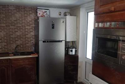 Casa P+E,zona Eminescu - 20