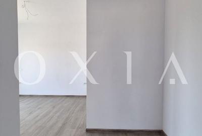 AX1092 Torontalului, Finisaje Premium, Terasa 23 MP - 17